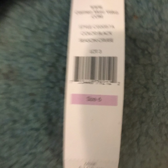 One piece Bathing suit - Picture 6 of 6